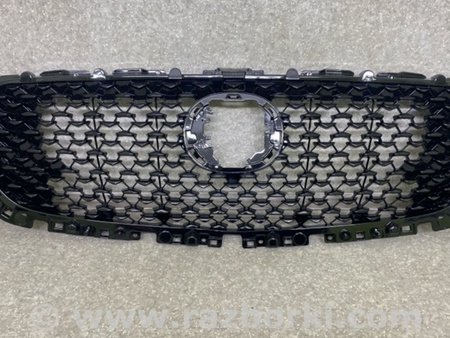ФОТО Решітка радіатора для Mazda CX-30 (2019-...) Київ