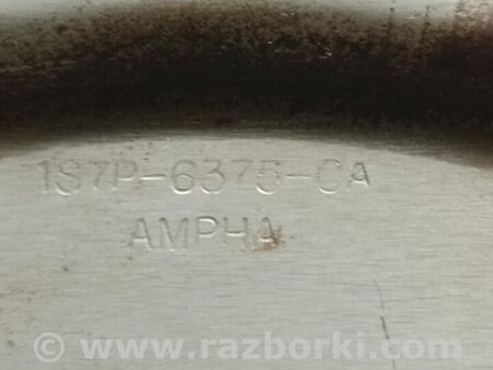 ФОТО Маховик АКПП для Ford Escape 3 (01.2012-12.2018) Київ