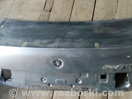 ФОТО Volkswagen Passat B3 1988-1994 для Volkswagen Passat (все года выпуска) Львів