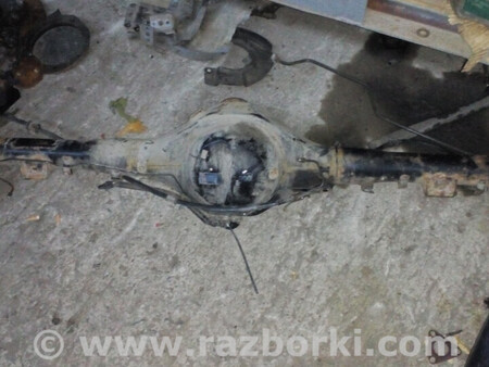 ФОТО Mitsubishi L200 для Mitsubishi L200 Львів