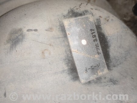 ФОТО Mitsubishi L200 для Mitsubishi L200 Львів