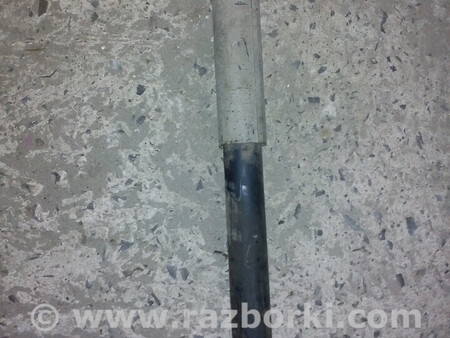 ФОТО Mitsubishi L200 для Mitsubishi L200 Львів