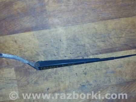 ФОТО Mitsubishi galant 97-03 для Mitsubishi Galant Львів