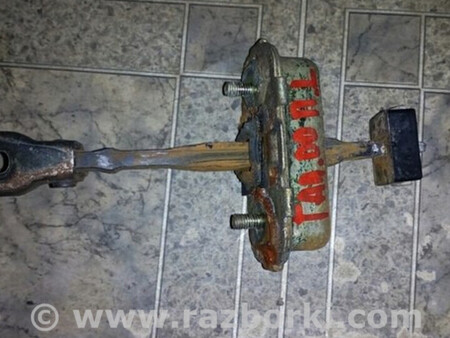 ФОТО Mitsubishi galant 97-03 для Mitsubishi Galant Львів