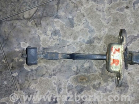 ФОТО Mitsubishi galant 97-03 для Mitsubishi Galant Львів