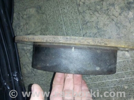 ФОТО Mitsubishi galant 97-03 для Mitsubishi Galant Львів