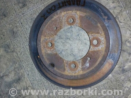 ФОТО Mitsubishi galant 97-03 для Mitsubishi Galant Львів