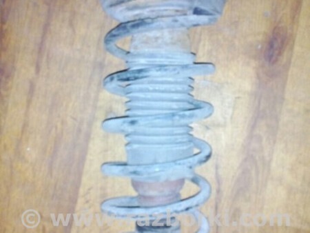 ФОТО Mitsubishi galant 97-03 для Mitsubishi Galant Львів