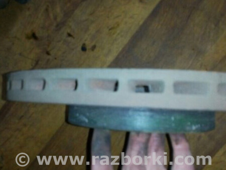 ФОТО Mitsubishi galant 97-03 для Mitsubishi Galant Львів