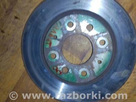 ФОТО Mitsubishi galant 97-03 для Mitsubishi Galant Львів