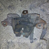 Замок капота Mitsubishi Galant