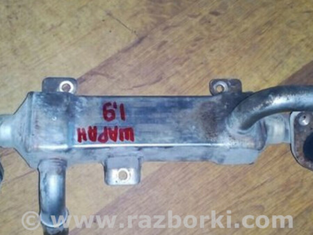 ФОТО Volkswagen sharan 2000-2010 для Volkswagen Sharan Львів