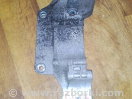 ФОТО Volkswagen golf IV 1997-2004 для Volkswagen Golf (різні не сортовані) Львів