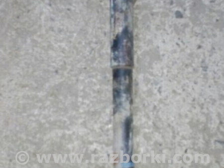 ФОТО Mitsubishi pajero wagon 4 для Mitsubishi Pajero Львів