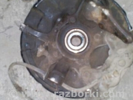 ФОТО Mitsubishi pajero wagon 4 для Mitsubishi Pajero Львів