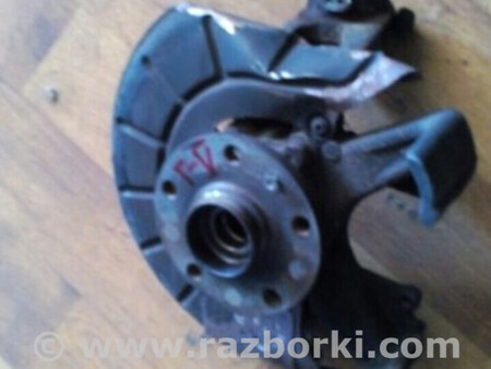 ФОТО Volkswagen Golf V 2004-2009 для Volkswagen Golf (різні не сортовані) Львів