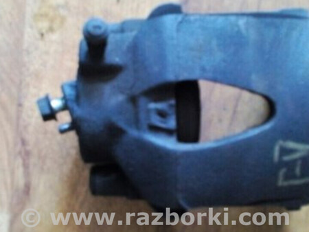 ФОТО Volkswagen Golf V 2004-2009 для Volkswagen Golf (різні не сортовані) Львів