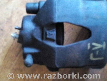 ФОТО Volkswagen Golf V 2004-2009 для Volkswagen Golf (різні не сортовані) Львів