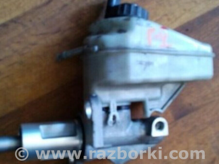 ФОТО Volkswagen Golf V 2004-2009 для Volkswagen Golf (різні не сортовані) Львів