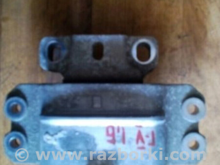 ФОТО Volkswagen Golf V 2004-2009 для Volkswagen Golf (різні не сортовані) Львів