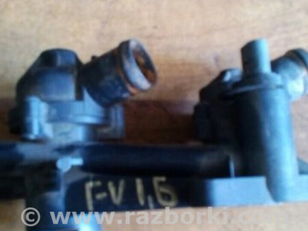 ФОТО Volkswagen Golf V 2004-2009 для Volkswagen Golf (різні не сортовані) Львів