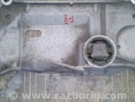 ФОТО Балка двигуна для Volkswagen Golf (різні не сортовані) Львів