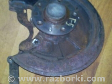 ФОТО Volkswagen Golf V 2004-2009 для Volkswagen Golf (різні не сортовані) Львів