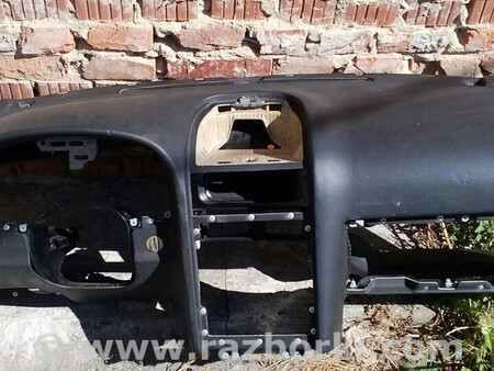 ФОТО Opel astra g 1998-2005 для Opel Astra (різні) Львів