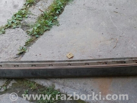 ФОТО Volkswagen Passat B2 1980-1988 для Volkswagen Passat (все года выпуска) Львів