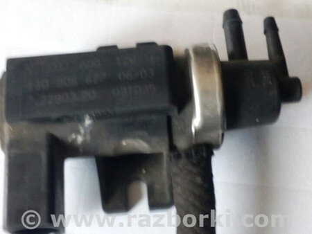 ФОТО Турбіна для Volkswagen Golf (різні не сортовані) Львів