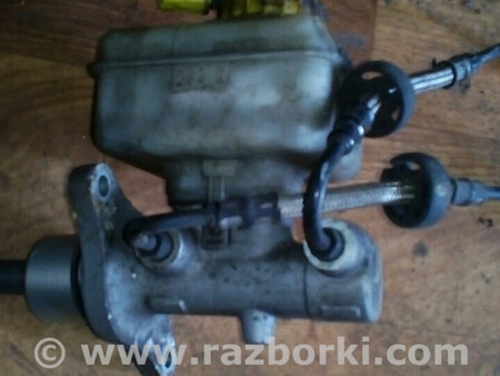 ФОТО Volkswagen golf IV 1997-2004 для Volkswagen Golf (різні не сортовані) Львів