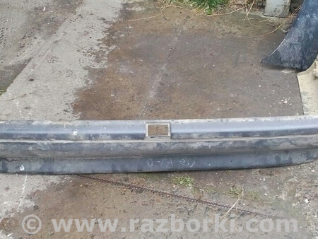 ФОТО Opel omega a 1986-1993 для Opel Omega Львів