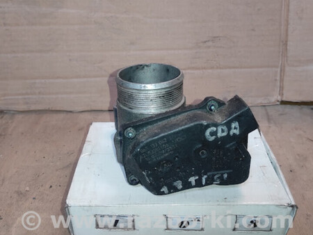 ФОТО Skoda superb для Skoda Superb Львів