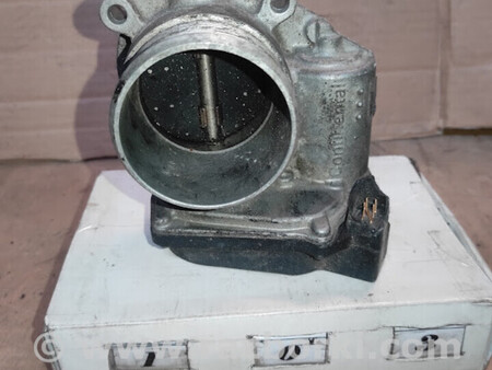 ФОТО Skoda superb для Skoda Superb Львів