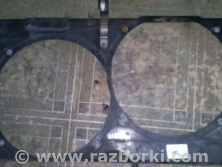 ФОТО Volkswagen sharan 2000-2010 для Volkswagen Sharan Львів