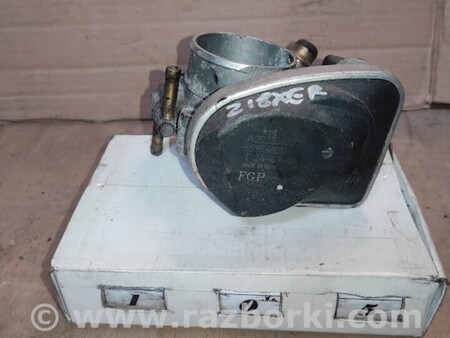 ФОТО Opel Vectra C 2002-2008 для Opel Vectra Львів