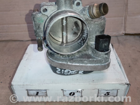 ФОТО Opel Vectra C 2002-2008 для Opel Vectra Львів