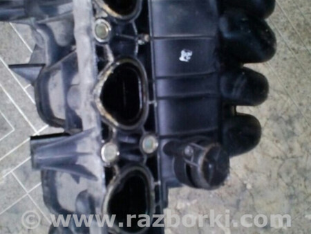 ФОТО Volkswagen golf IV 1997-2004 для Volkswagen Golf (різні не сортовані) Львів