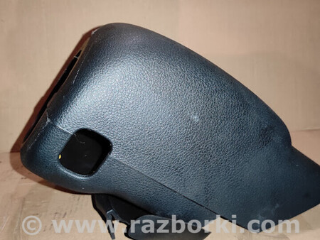 ФОТО Volkswagen Polo V 2009-2015 для Volkswagen Polo Львів