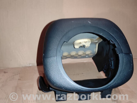 ФОТО Volkswagen Polo V 2009-2015 для Volkswagen Polo Львів