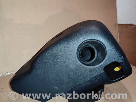 ФОТО Volkswagen Polo V 2009-2015 для Volkswagen Polo Львів