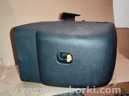 ФОТО Volkswagen Polo V 2009-2015 для Volkswagen Polo Львів