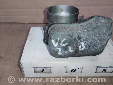 ФОТО Opel Vectra C 2002-2008 для Opel Vectra Львів