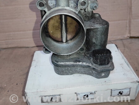 ФОТО Opel Vectra C 2002-2008 для Opel Vectra Львів