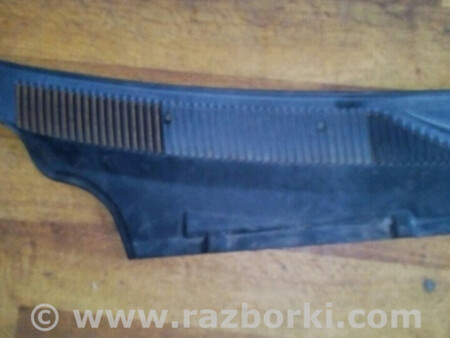 ФОТО FIAT DOBLO 2001-2009 для Fiat Doblo (Всі моделі) Львів