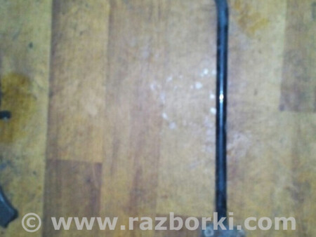 ФОТО Volkswagen sharan 2000-2010 для Volkswagen Sharan Львів