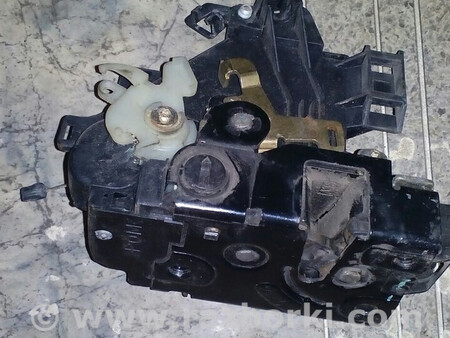 ФОТО Volkswagen golf IV 1997-2004 для Volkswagen Golf (різні не сортовані) Львів