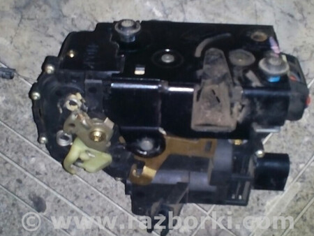 ФОТО Volkswagen golf IV 1997-2004 для Volkswagen Golf (різні не сортовані) Львів