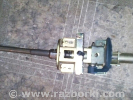 ФОТО FIAT DOBLO 2001-2009 для Fiat Doblo (Всі моделі) Львів