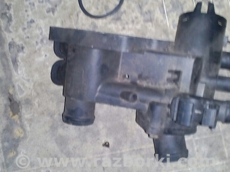 ФОТО Volkswagen golf IV 1997-2004 для Volkswagen Golf (різні не сортовані) Львів